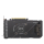 ASUS GeForce RTX 5060 Ti Dual OC 8GB GDDR7 DLSS4 - 1331416 - zdjęcie 4